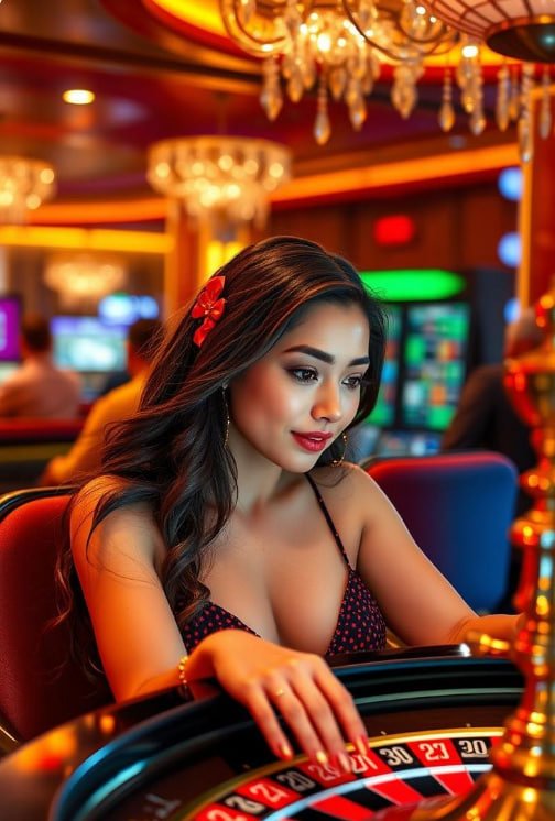 Người chơi Việt Nam đặt cược thể thao cá cược bóng đá qua nền tảng xsvl